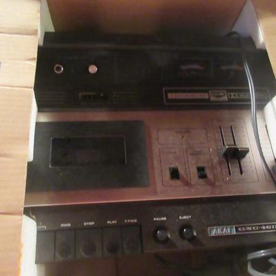 Sale Photo Thumbnail #153