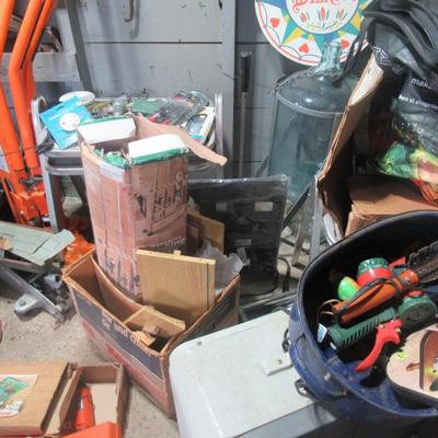 Sale Photo Thumbnail #255