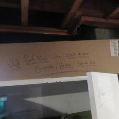 Sale Photo Thumbnail #148