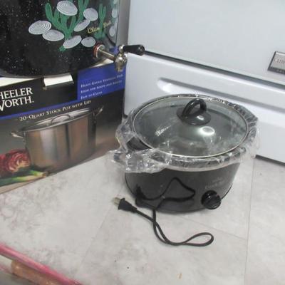 Sale Photo Thumbnail #121