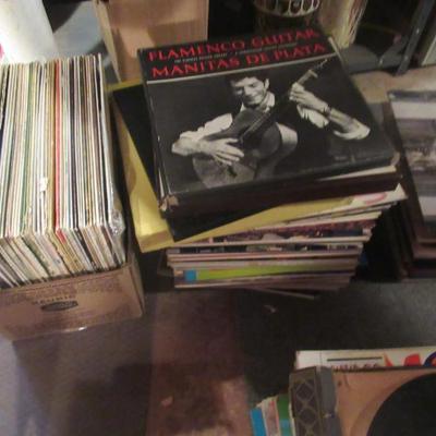 Sale Photo Thumbnail #125