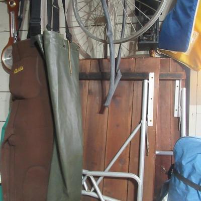 Sale Photo Thumbnail #254