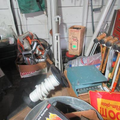 Sale Photo Thumbnail #252