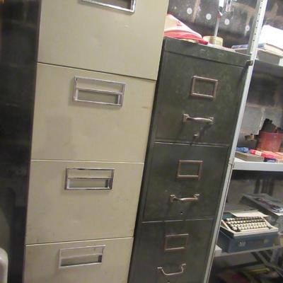 Sale Photo Thumbnail #152