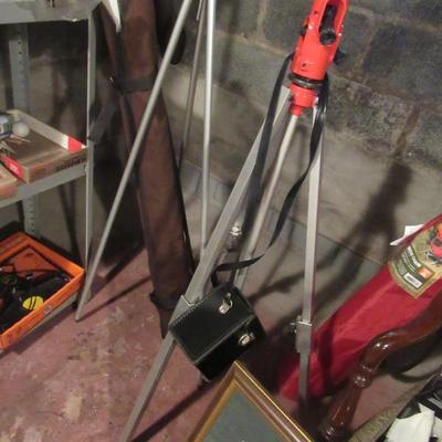 Sale Photo Thumbnail #205