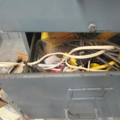 Sale Photo Thumbnail #170