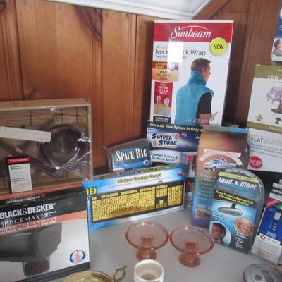 Sale Photo Thumbnail #243