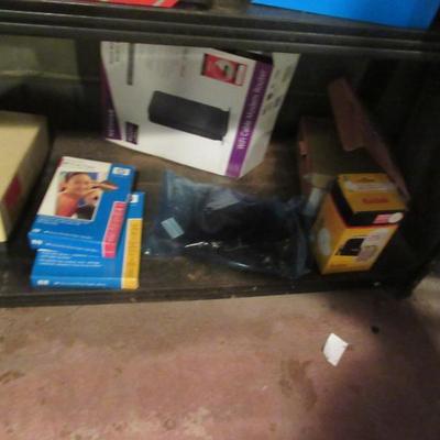 Sale Photo Thumbnail #147