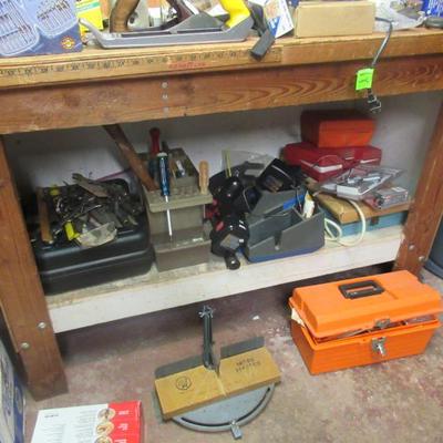 Sale Photo Thumbnail #164