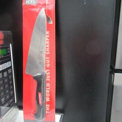 Sale Photo Thumbnail #119