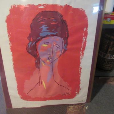 Sale Photo Thumbnail #200