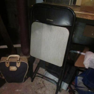 Sale Photo Thumbnail #184