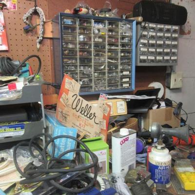 Sale Photo Thumbnail #165