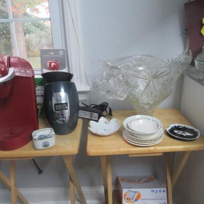 Sale Photo Thumbnail #103