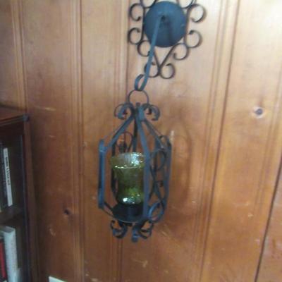 Sale Photo Thumbnail #239