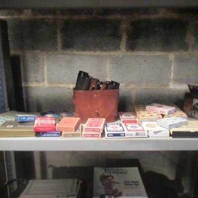 Sale Photo Thumbnail #156