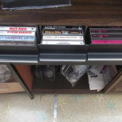 Sale Photo Thumbnail #224