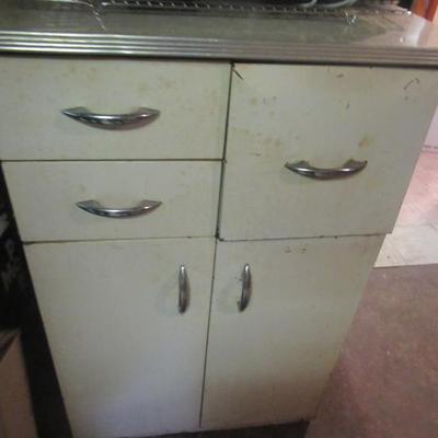 Sale Photo Thumbnail #178