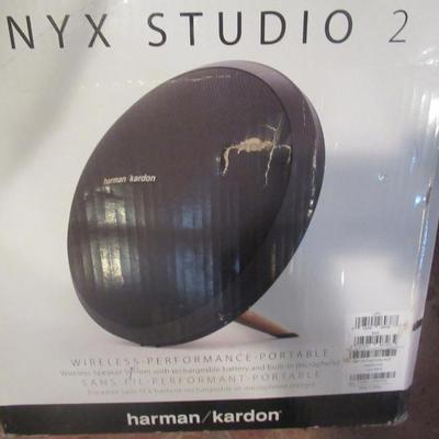 Sale Photo Thumbnail #210