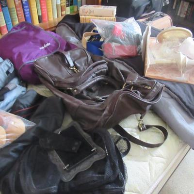 Sale Photo Thumbnail #236