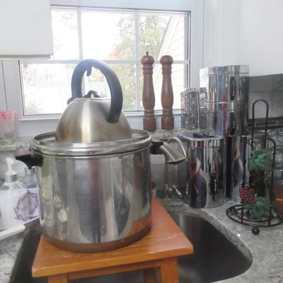 Sale Photo Thumbnail #111