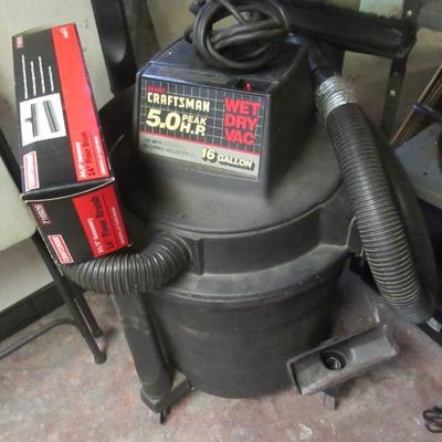 Sale Photo Thumbnail #185