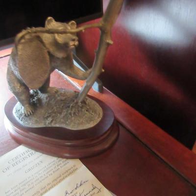 Sale Photo Thumbnail #185