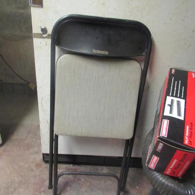 Sale Photo Thumbnail #186