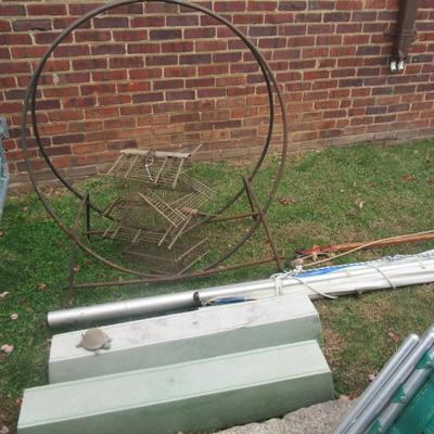 Sale Photo Thumbnail #258