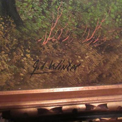 Sale Photo Thumbnail #139