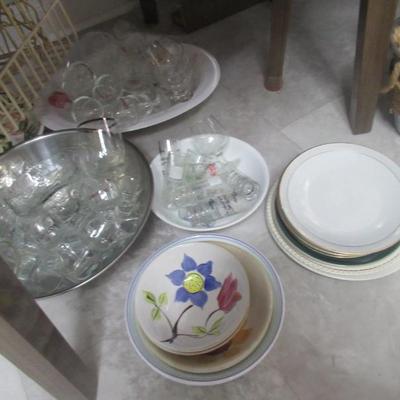 Sale Photo Thumbnail #106