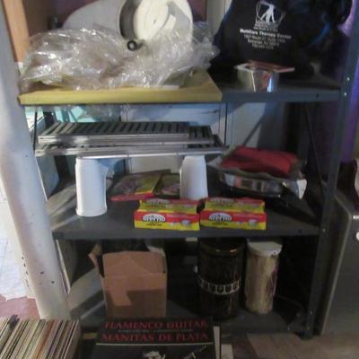 Sale Photo Thumbnail #129