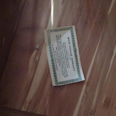 Sale Photo Thumbnail #246