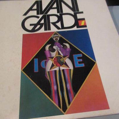 Sale Photo Thumbnail #270