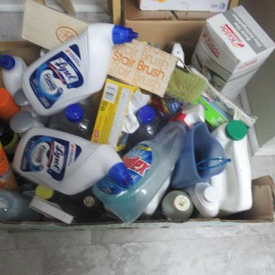 Sale Photo Thumbnail #104