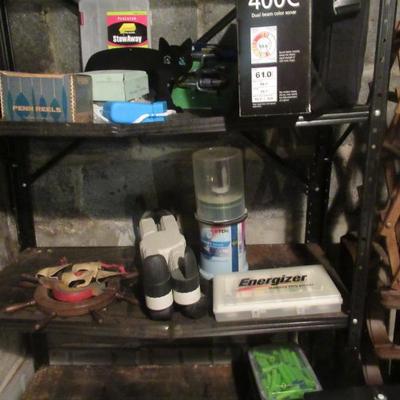 Sale Photo Thumbnail #143