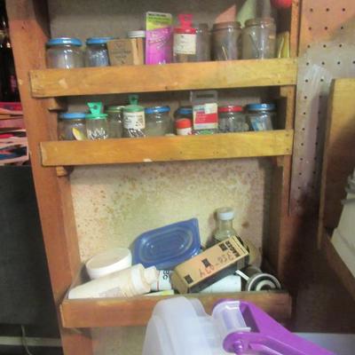 Sale Photo Thumbnail #166