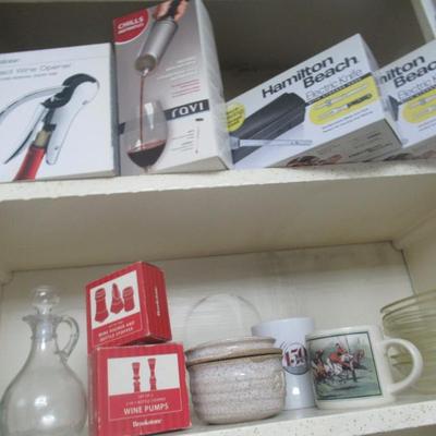 Sale Photo Thumbnail #110