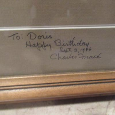 Sale Photo Thumbnail #215