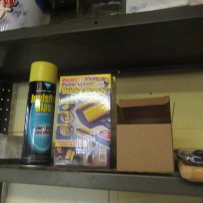 Sale Photo Thumbnail #182