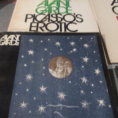 Sale Photo Thumbnail #271