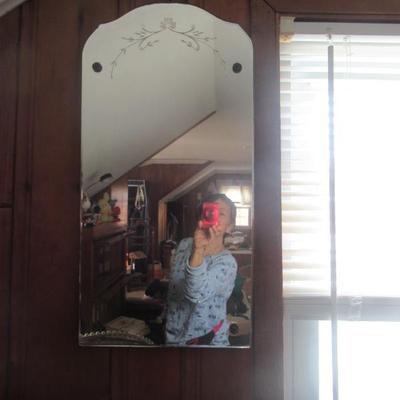 Sale Photo Thumbnail #235