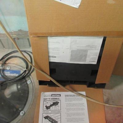 Sale Photo Thumbnail #173