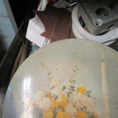 Sale Photo Thumbnail #171