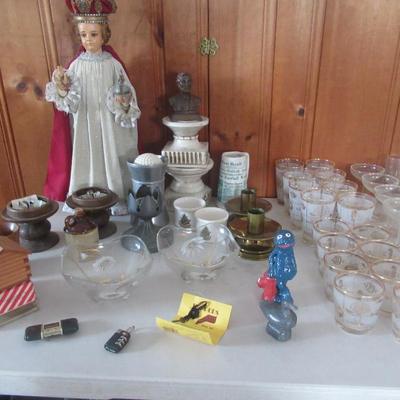 Sale Photo Thumbnail #230