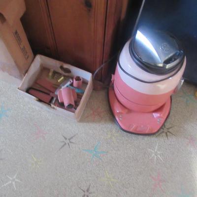 Sale Photo Thumbnail #218