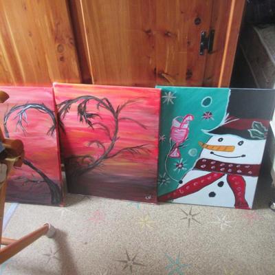 Sale Photo Thumbnail #221