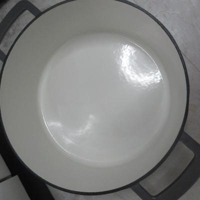 Sale Photo Thumbnail #117