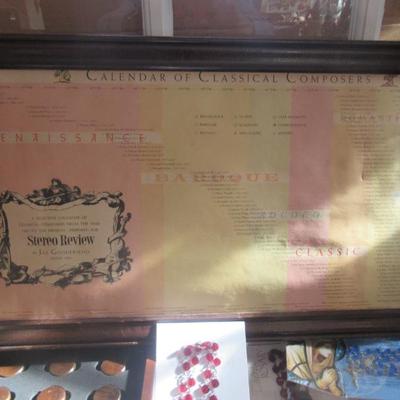 Sale Photo Thumbnail #192