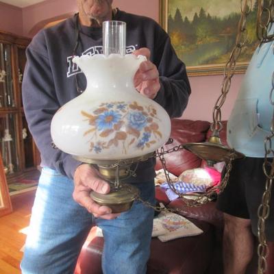 Sale Photo Thumbnail #193